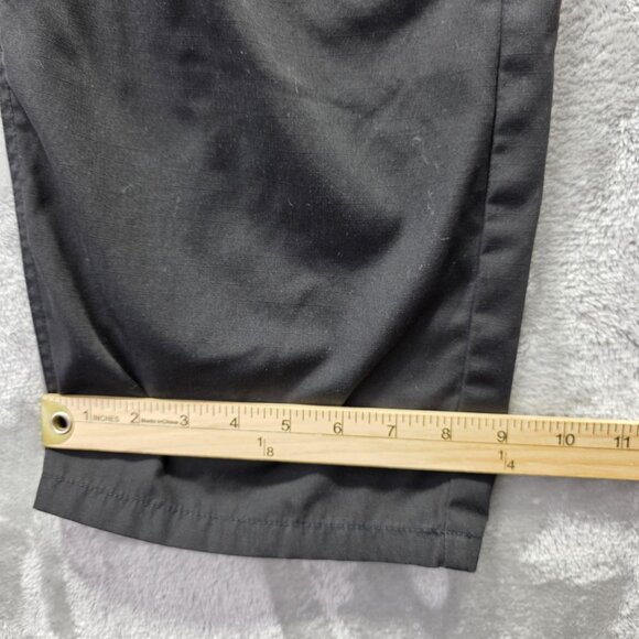 5.11 Tactical Pants Mens 38x32 Cargo Workwear Ripstop Utility Outdoor Durable - Picture 11 of 11